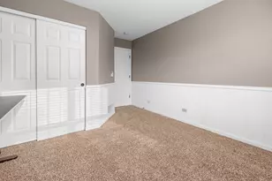 216 Timber Trails Blvd, Gilberts, IL 60136 - Photo 22