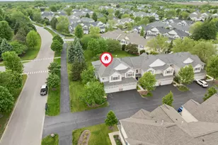 216 Timber Trails Blvd, Gilberts, IL 60136 - Photo 28