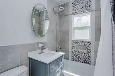 22W724 Saint Charles Road, Glen Ellyn, IL 60137 - Photo 20