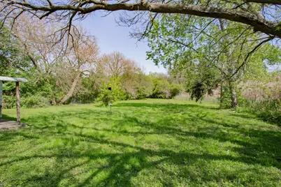 22W724 Saint Charles Road, Glen Ellyn, IL 60137 - Photo 2