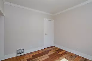 22W724 St Charles Rd, Glen Ellyn, IL 60137 - Photo 22