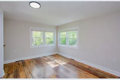 22W724 Saint Charles Road, Glen Ellyn, IL 60137 - Photo 12