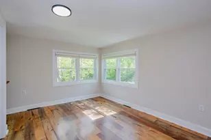 22W724 St Charles Rd, Glen Ellyn, IL 60137 - Photo 12