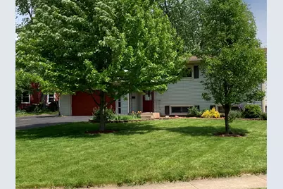119 Ridge Lane, Geneva, IL 60134 - Photo 26