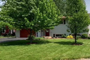 119 Ridge Ln, Geneva, IL 60134 - Photo 26