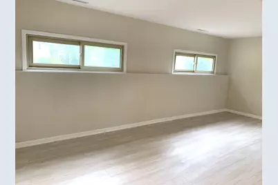 119 Ridge Lane, Geneva, IL 60134 - Photo 14
