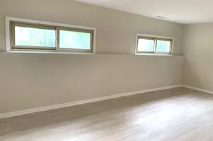 119 Ridge Ln, Geneva, IL 60134 - Photo 14