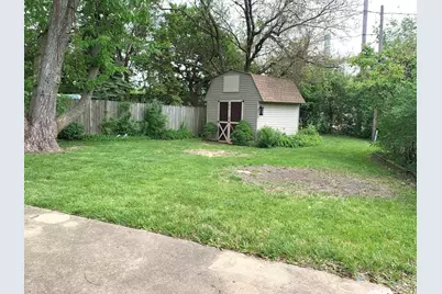 119 Ridge Lane, Geneva, IL 60134 - Photo 22
