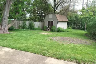 119 Ridge Ln, Geneva, IL 60134 - Photo 22