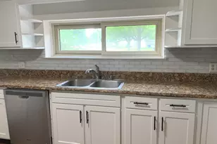 119 Ridge Ln, Geneva, IL 60134 - Photo 12