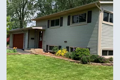 119 Ridge Lane, Geneva, IL 60134 - Photo 24