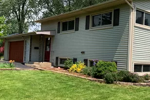 119 Ridge Ln, Geneva, IL 60134 - Photo 24
