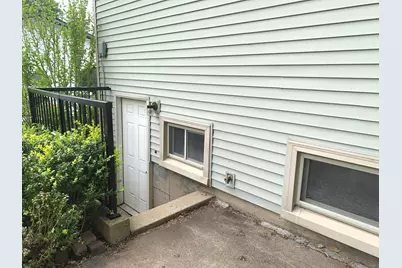 119 Ridge Lane, Geneva, IL 60134 - Photo 20