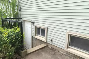 119 Ridge Ln, Geneva, IL 60134 - Photo 20