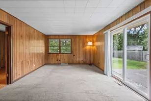 626 Greenbriar Ln, Lindenhurst, IL 60046 - Photo 12