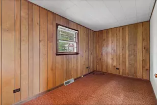 626 Greenbriar Ln, Lindenhurst, IL 60046 - Photo 14