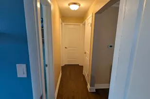 5151 Chase Ave, Skokie, IL 60077 - Photo 12