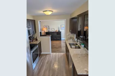 5151 Chase Avenue, Skokie, IL 60077 - Photo 16