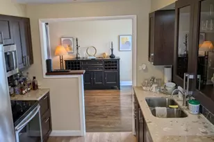 5151 Chase Ave, Skokie, IL 60077 - Photo 16