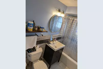 5151 Chase Avenue, Skokie, IL 60077 - Photo 14