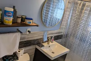 5151 Chase Ave, Skokie, IL 60077 - Photo 14