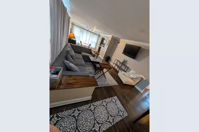 5151 Chase Avenue, Skokie, IL 60077 - Photo 2