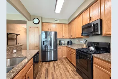 14045 Moraine Hills Drive, Huntley, IL 60142 - Photo 2