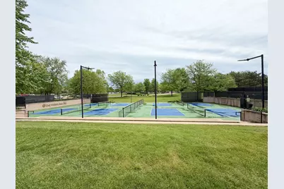 14045 Moraine Hills Drive, Huntley, IL 60142 - Photo 18