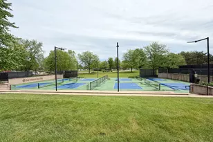 14045 Moraine Hills Dr, Huntley, IL 60142 - Photo 18