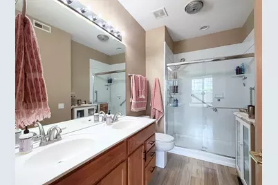 14045 Moraine Hills Drive, Huntley, IL 60142 - Photo 8