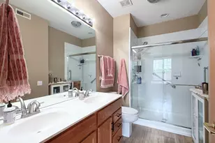 14045 Moraine Hills Dr, Huntley, IL 60142 - Photo 8