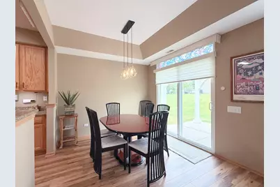 14045 Moraine Hills Drive, Huntley, IL 60142 - Photo 4