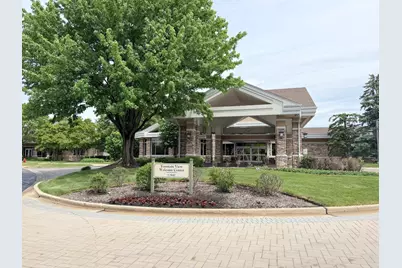 14045 Moraine Hills Drive, Huntley, IL 60142 - Photo 14