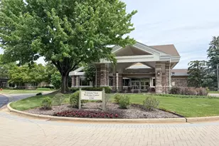 14045 Moraine Hills Dr, Huntley, IL 60142 - Photo 14