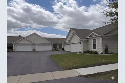 14045 Moraine Hills Drive, Huntley, IL 60142 - Photo 24