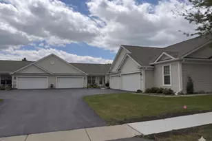 14045 Moraine Hills Dr, Huntley, IL 60142 - Photo 24