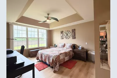 14045 Moraine Hills Drive, Huntley, IL 60142 - Photo 6