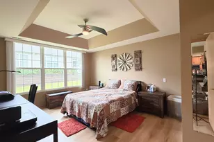 14045 Moraine Hills Dr, Huntley, IL 60142 - Photo 6