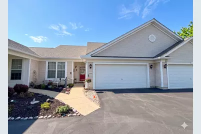 14045 Moraine Hills Drive, Huntley, IL 60142 - Photo 28