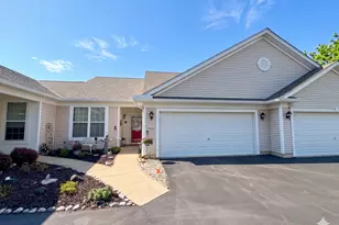 14045 Moraine Hills Dr, Huntley, IL 60142 - Photo 28