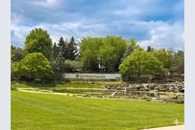 14045 Moraine Hills Drive, Huntley, IL 60142 - Photo 26