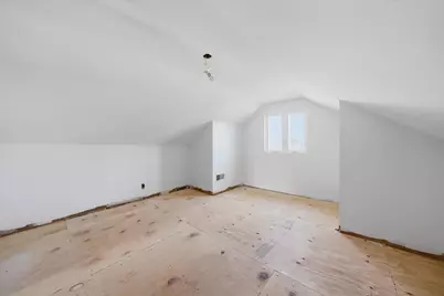 8016 S Perry Avenue, Chicago, IL 60620 - Photo 28