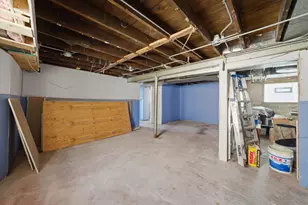 8016 S Perry Ave, Chicago, IL 60620 - Photo 38