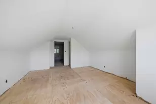 8016 S Perry Ave, Chicago, IL 60620 - Photo 32