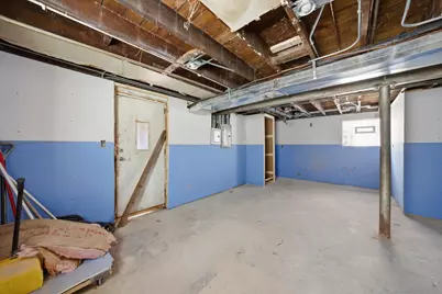 8016 S Perry Avenue, Chicago, IL 60620 - Photo 36