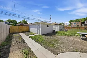 8016 S Perry Ave, Chicago, IL 60620 - Photo 44