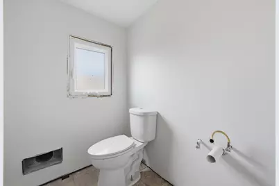 8016 S Perry Avenue, Chicago, IL 60620 - Photo 14