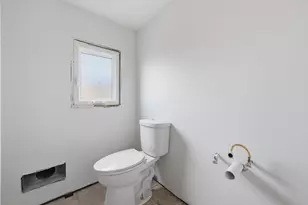 8016 S Perry Ave, Chicago, IL 60620 - Photo 14