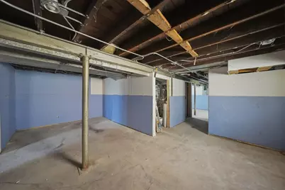 8016 S Perry Avenue, Chicago, IL 60620 - Photo 40