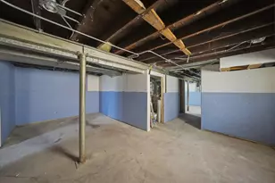 8016 S Perry Ave, Chicago, IL 60620 - Photo 40